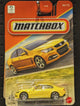 Matchbox HOLDEN VF