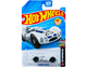 Imported Hotwheels MASERATI TIPO 61