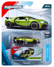 Majorette Premium Showroom Bugatti Chiron Pur Sport