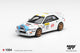 * PRE ORDER * MINI GT #1324 1/64 Subaru Impreza WRC98 #17 1999 Rally Monte-Carlo (LHD)