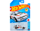 Combo of 2 cars: Hotwheels 88 Mitsubishi Starion