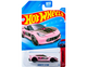 Imported Hotwheels Corvette CR 206