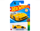 Combo of 3 cars: Imported Hotwheels Ferrari F40 Competizione