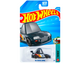 Combo for Toys (Barbie or UNO): HOTWHEELS 94 TOYOTA SUPRA SUPER TREASURE HUNT(179)