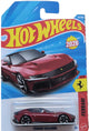 Combo of 3 cars: Imported Hotwheels Ferrari 12Cilindri