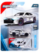 Majorette Premium Showroom Audi RS R-TRON GT