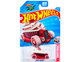 Combo of 2 cars: Hotwheels Sweet Driver (th)