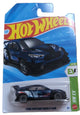 Combo of 2 cars: Imported Hotwheels Ford Mustang Mach-E 1400