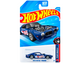Hotwheels 1979 Pontiac Firebird