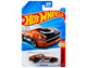 Imported Hotwheels Datsun 240Z