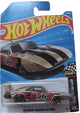 Imported Hotwheels 69 Dodge Charger Daytona