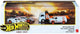 Hot Wheels Premium Collector Display Set