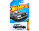 Combo of 2 cars: Hotwheels 94 Audi Avant RS2