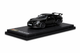 Bburago 1:64 Porsche 911 GT3 Black