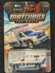 Matchbox 2019 Ram Ambulance