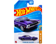 Imported Hotwheels 70 Dodge Hemi Challenger