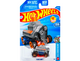 Hotwheels Click Shift