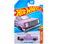 Hotwheels 83 Chevy Silverado