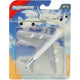 Majorette Airbus A380-800