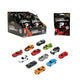 Jada Fast & Furious Nano Hollywood Rides Mystery Vehicles Diecast Model