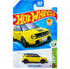 Imported Hotwheels Custom 2020 Honda E