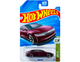 Imported Hotwheels Lucid Air