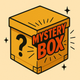 The Super Toys Ultimate 1:64 Mystery Box