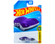 Imported Hotwheels Coupe Clip