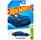 Combo of 3 cars: Hotwheels Porsche Taycan Turbo S