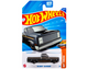 Imported Hotwheels 83 Chevy Silverado