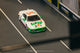 Tarmac Works X iXO Models 1/64 Ferrari 348 Challenge Ferrari 348 Challenge 1993 #02 - HOBBY64