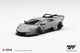 * PRE ORDER * MINI GT #1314 1/64 Lamborghini LB-Silhouette WORKS MURCIELAGO GT Evo Fighter (LHD)