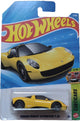 Imported Hotwheels Gordon Murray Automotive T.33