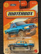 Matchbox 1993 Ford Ranger