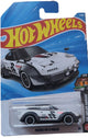 Imported Hotwheels Mazda MX-5 MIATA