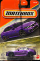 Combo of 3 cars: Matchbox 2023 BMW M2