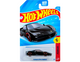 Combo of 2 cars: Monster Trucks (549) + Hotwheels Ferrari SF Stradale