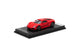 POSTERCARS Porsche 918 Spyder (Guards Red)