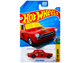 Imported Hotwheels Lotus Cortina