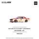 POPRACE 1:64 NISSAN SKYLINE GT-R V8 DRIFT (HAKOSUKA) WATANABE PR640075